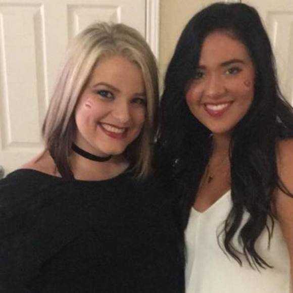 lbcrowley5